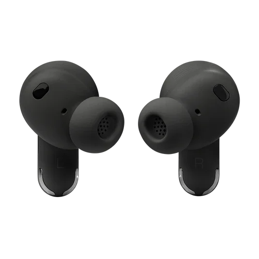Audífonos JBL Tour Pro 3 Audífonos JBL Tour Pro 3